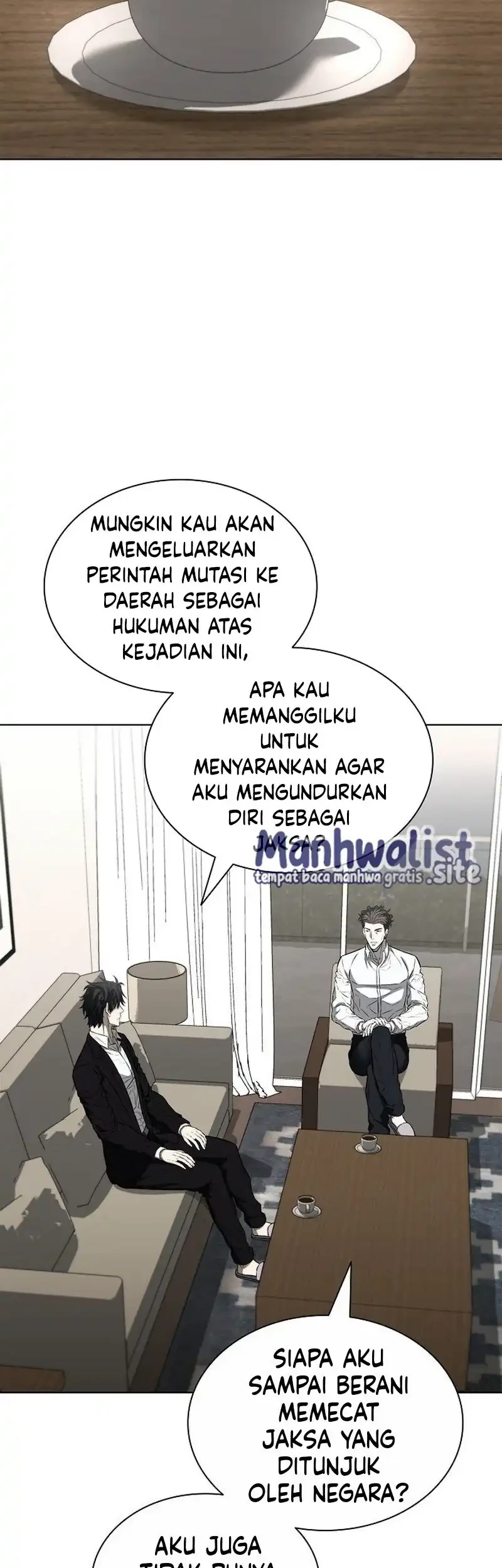 Chapter 16 - halaman 63