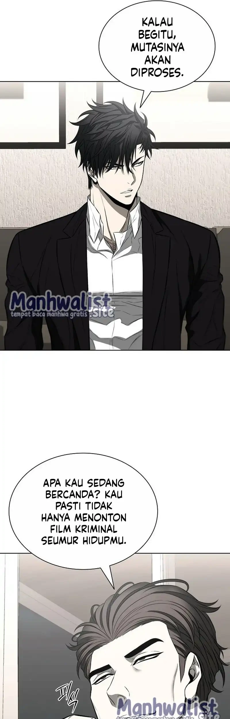 Chapter 16 - halaman 65