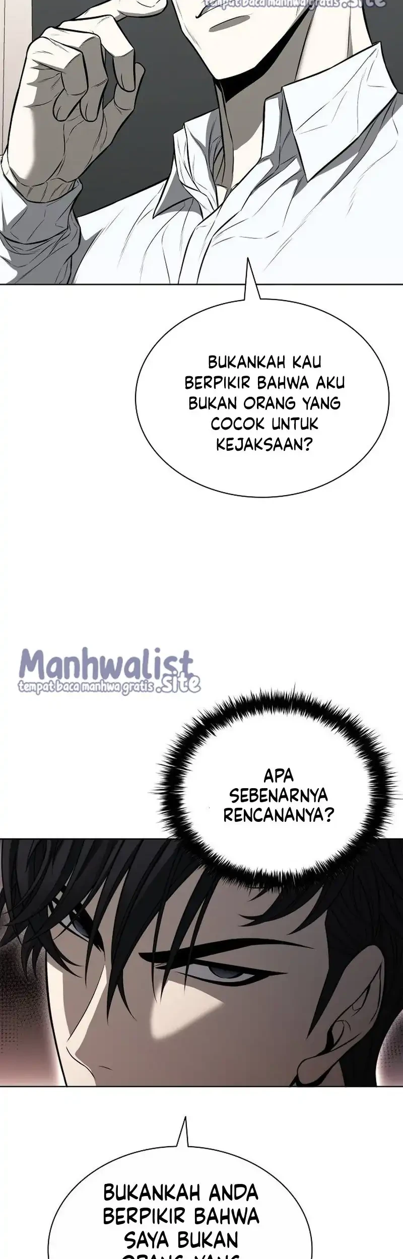 Chapter 16 - halaman 66