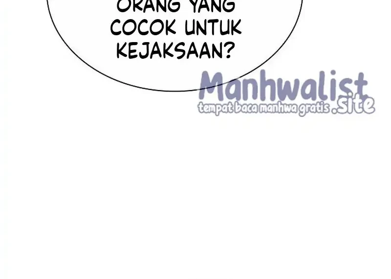 Chapter 16 - halaman 67