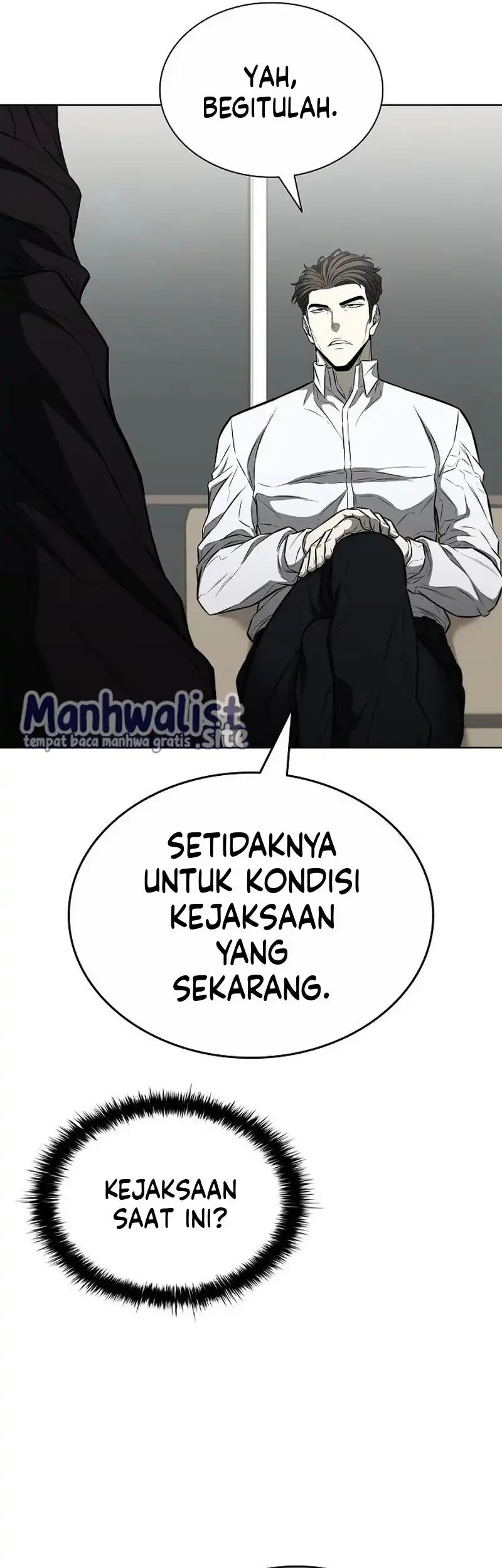 Chapter 16 - halaman 68