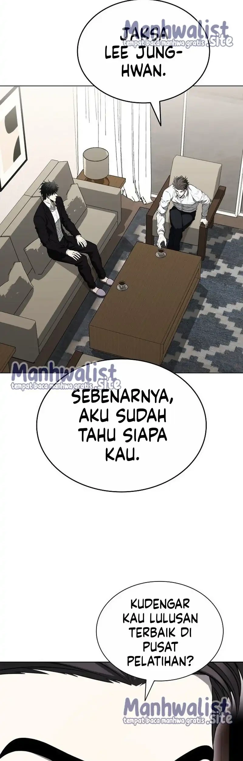 Chapter 16 - halaman 69