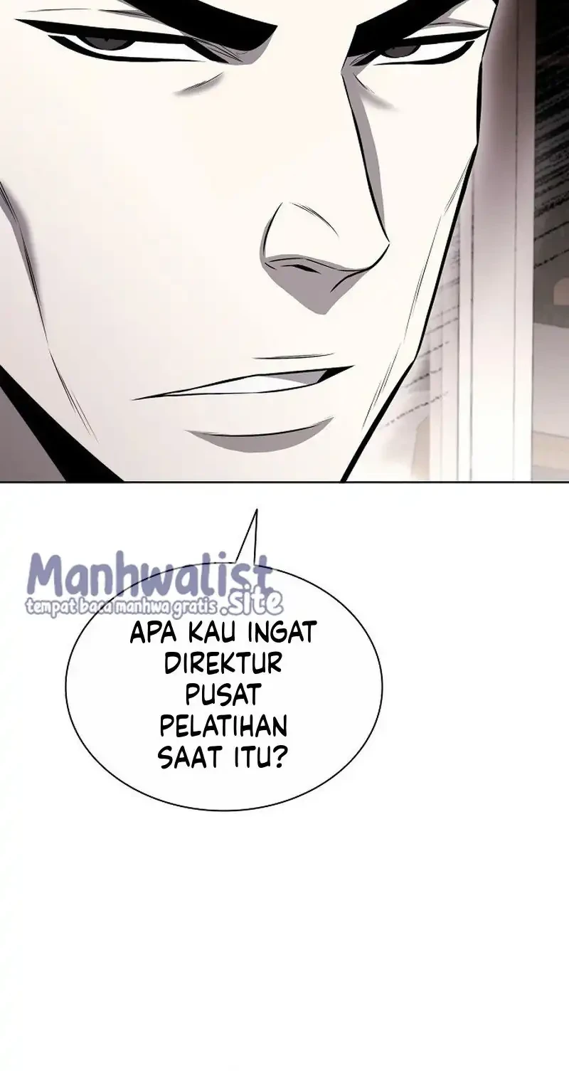 Chapter 16 - halaman 70