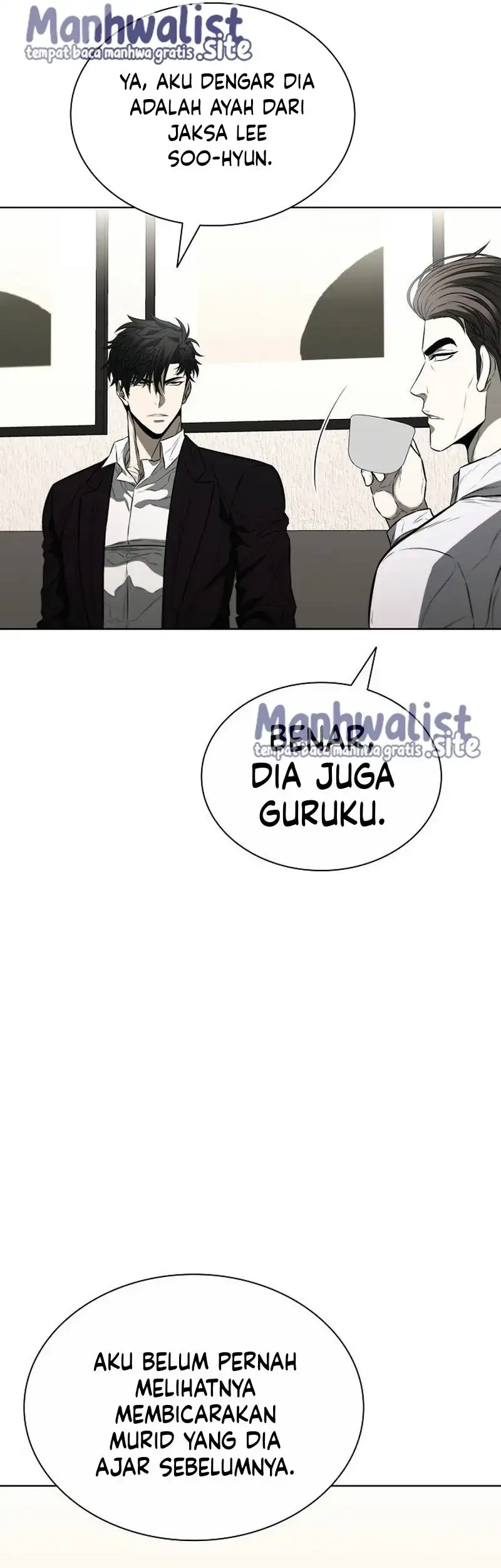 Chapter 16 - halaman 71
