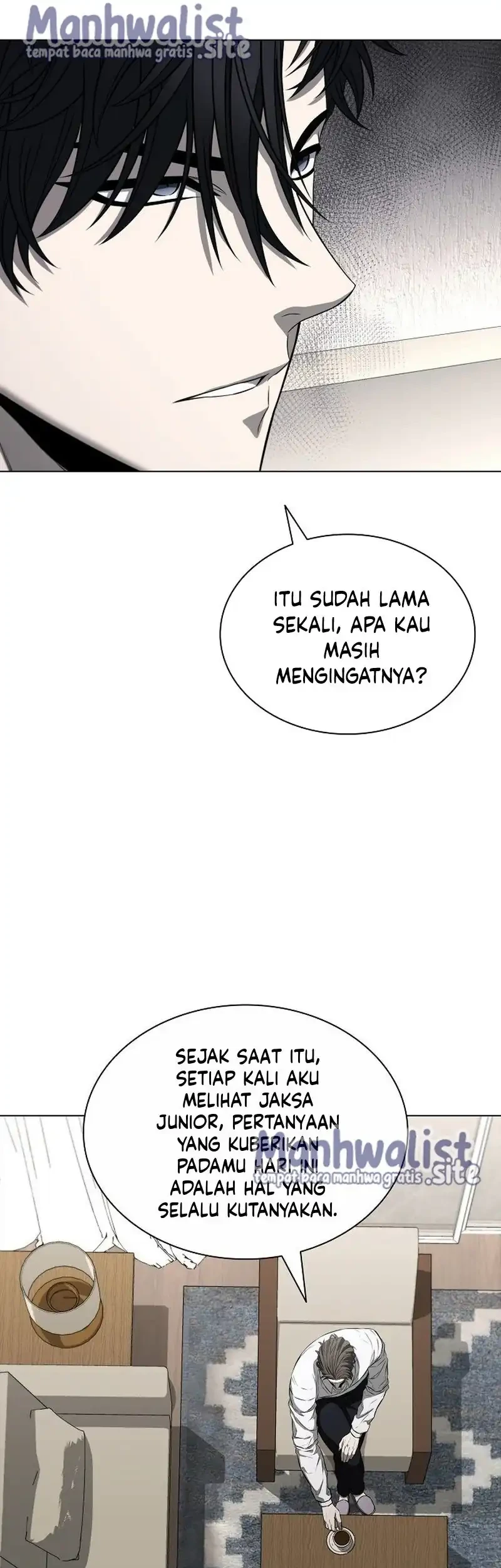 Chapter 16 - halaman 74