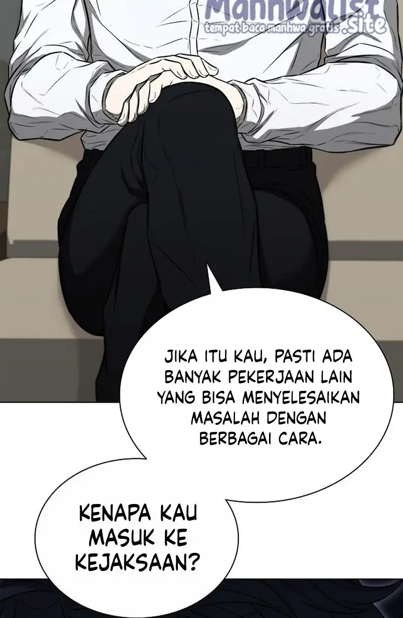 Chapter 16 - halaman 76