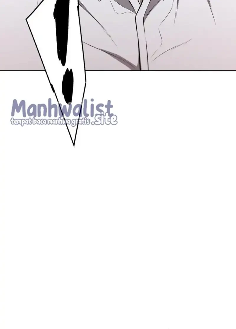 Chapter 16 - halaman 79