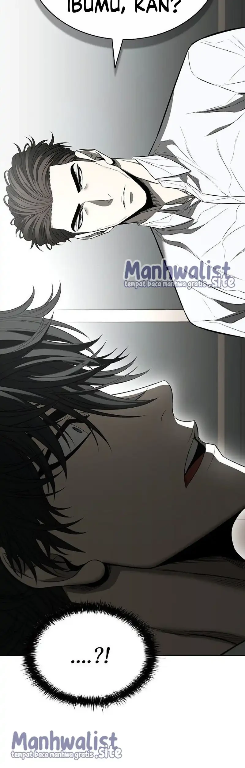 Chapter 16 - halaman 81