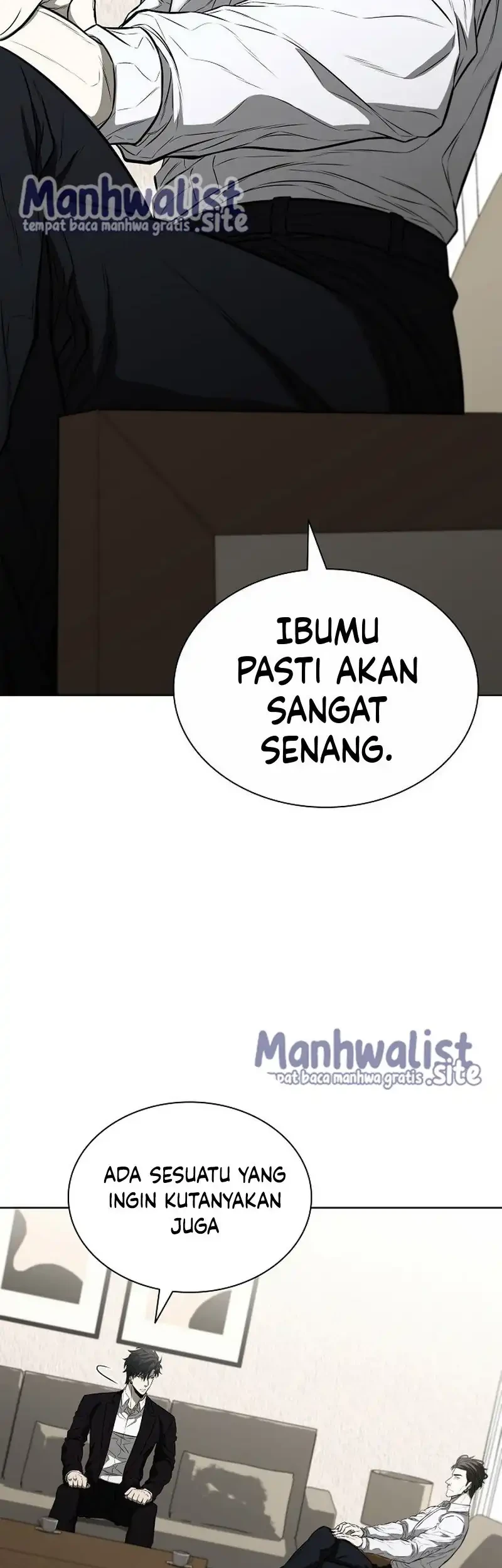 Chapter 16 - halaman 87