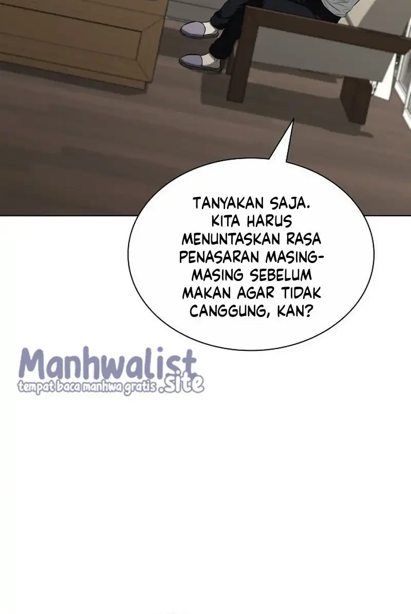 Chapter 16 - halaman 88