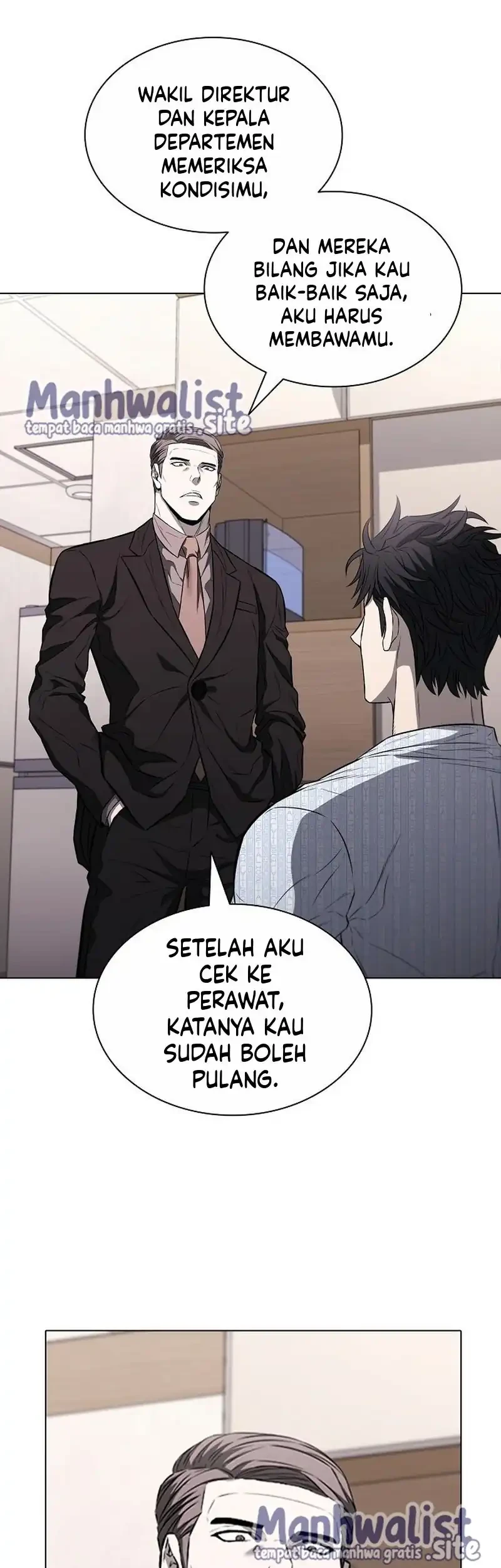 Chapter 16 - halaman 5