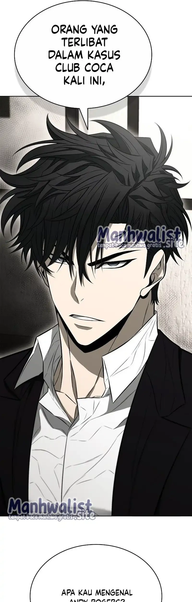 Chapter 16 - halaman 89