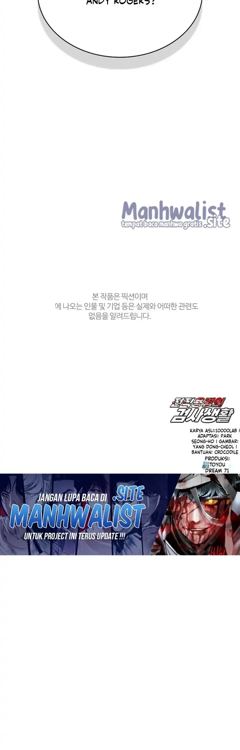 Chapter 16 - halaman 90