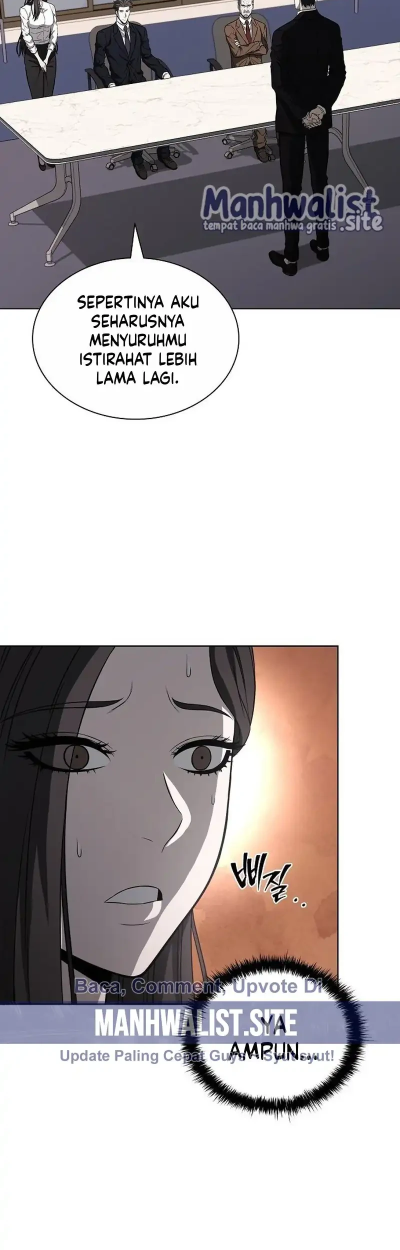 Chapter 16 - halaman 9