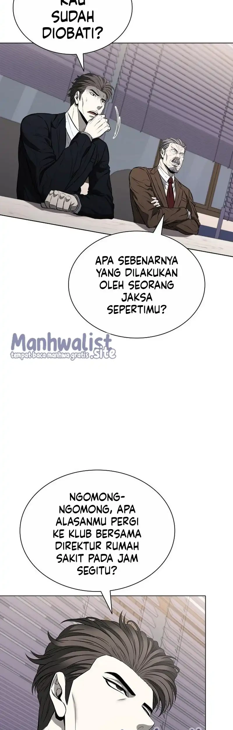 Chapter 16 - halaman 12