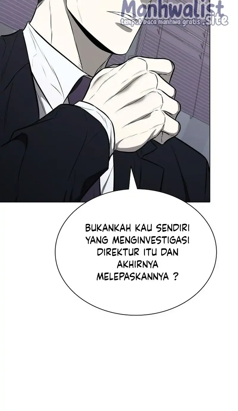 Chapter 16 - halaman 13