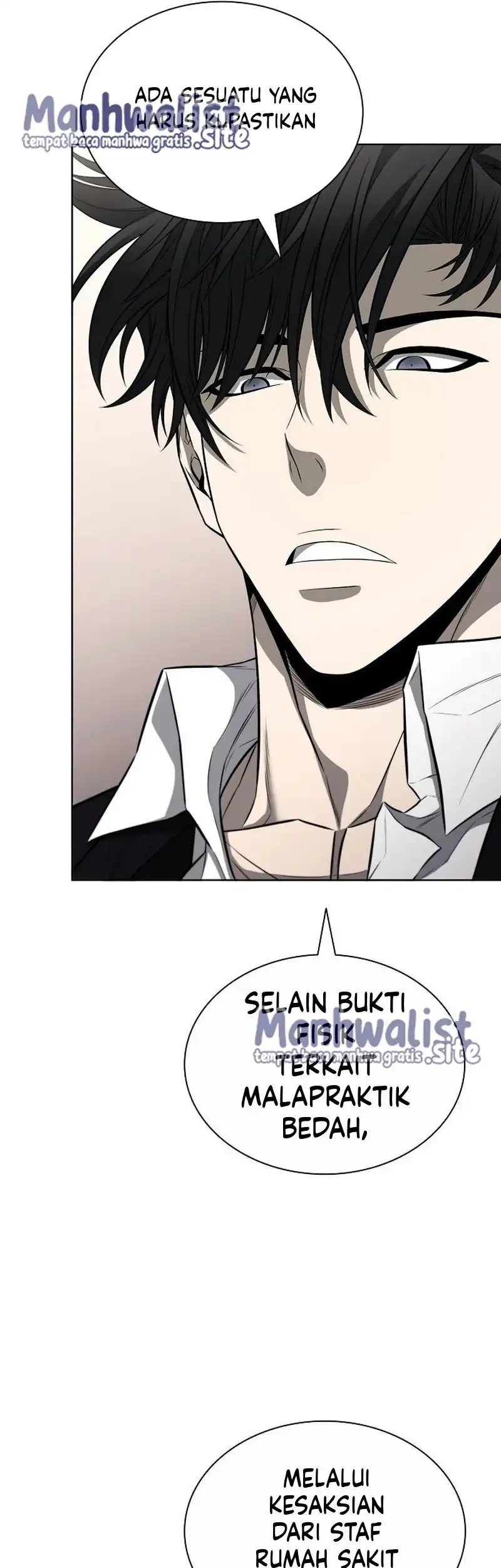 Chapter 16 - halaman 14