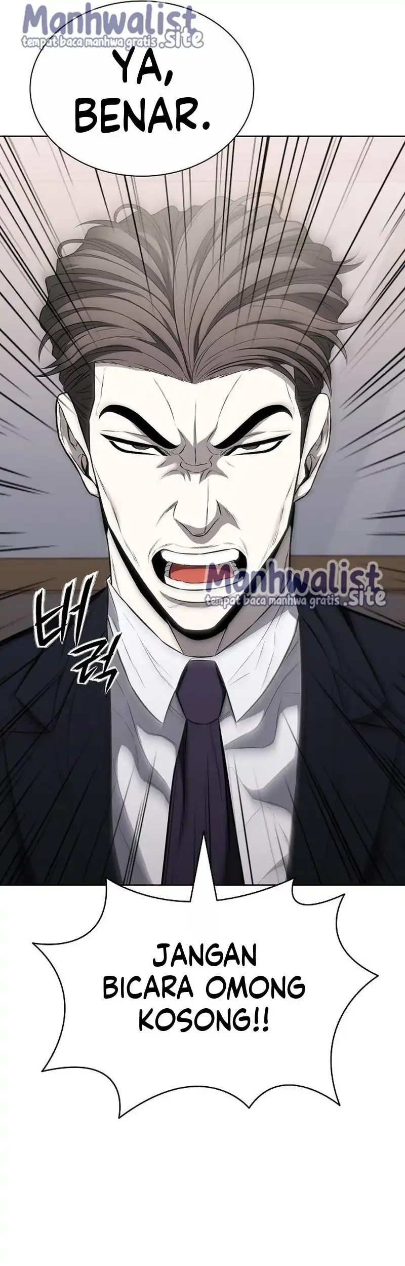 Chapter 16 - halaman 17