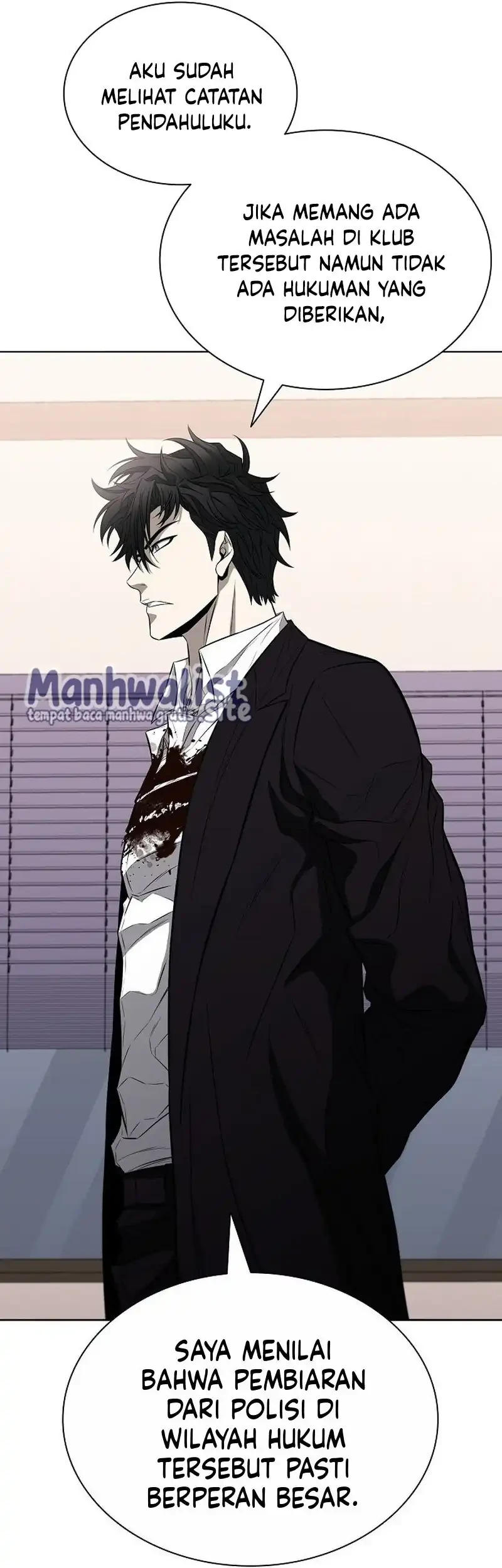 Chapter 16 - halaman 20