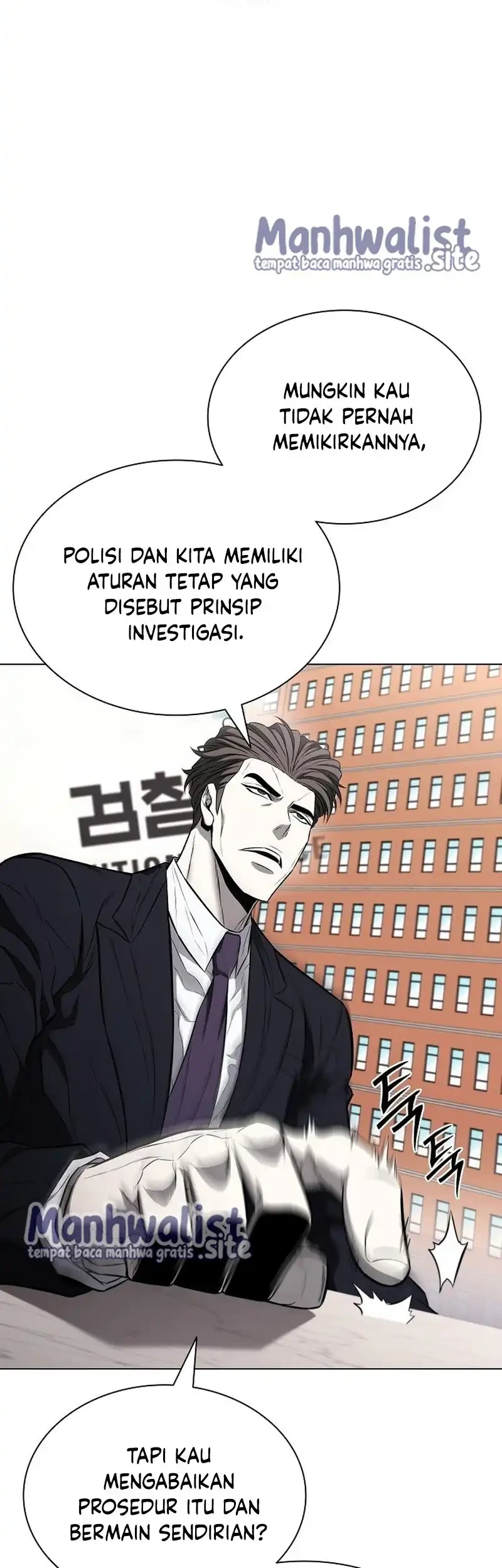 Chapter 16 - halaman 21