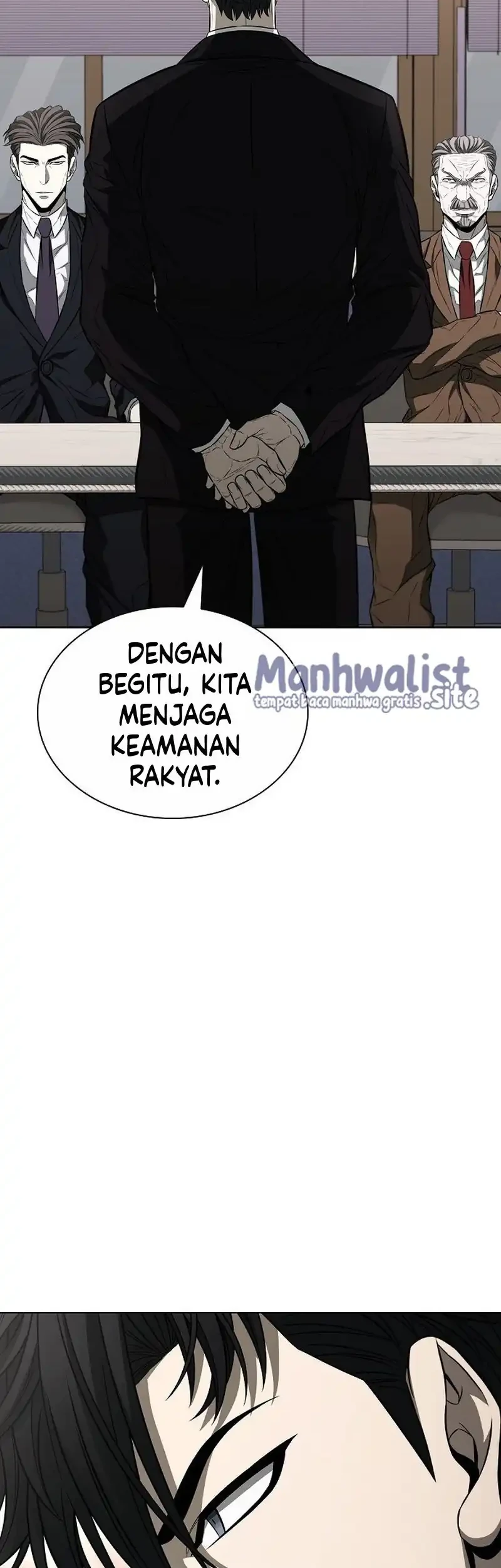 Chapter 16 - halaman 24