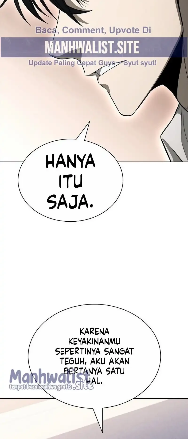 Chapter 16 - halaman 25
