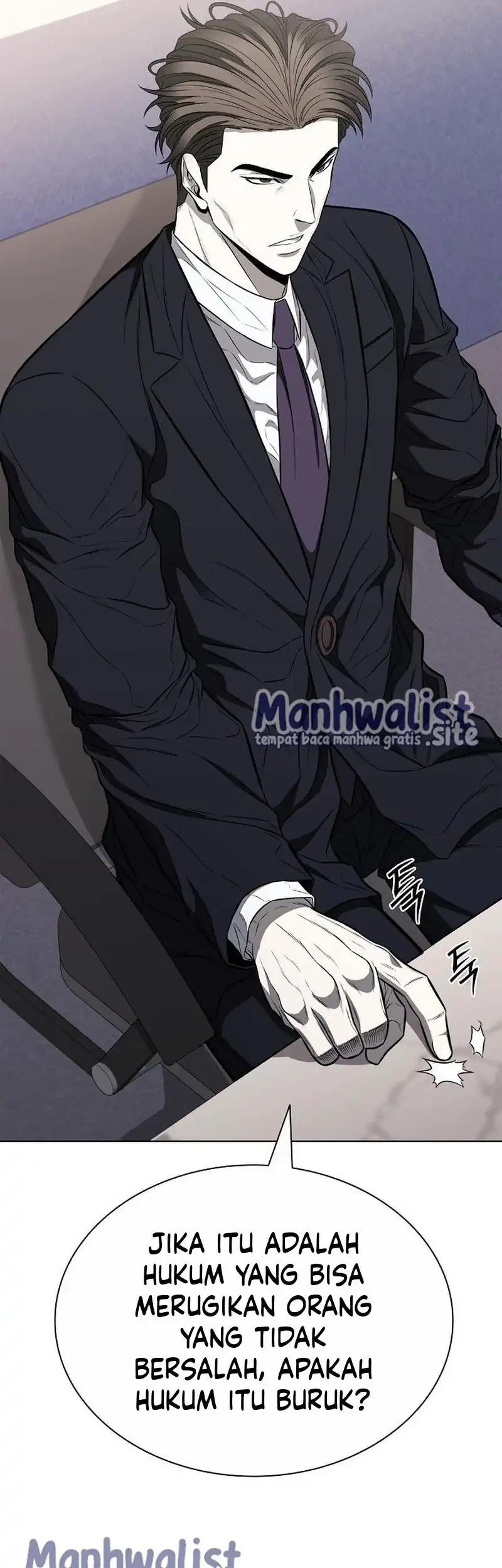 Chapter 16 - halaman 26