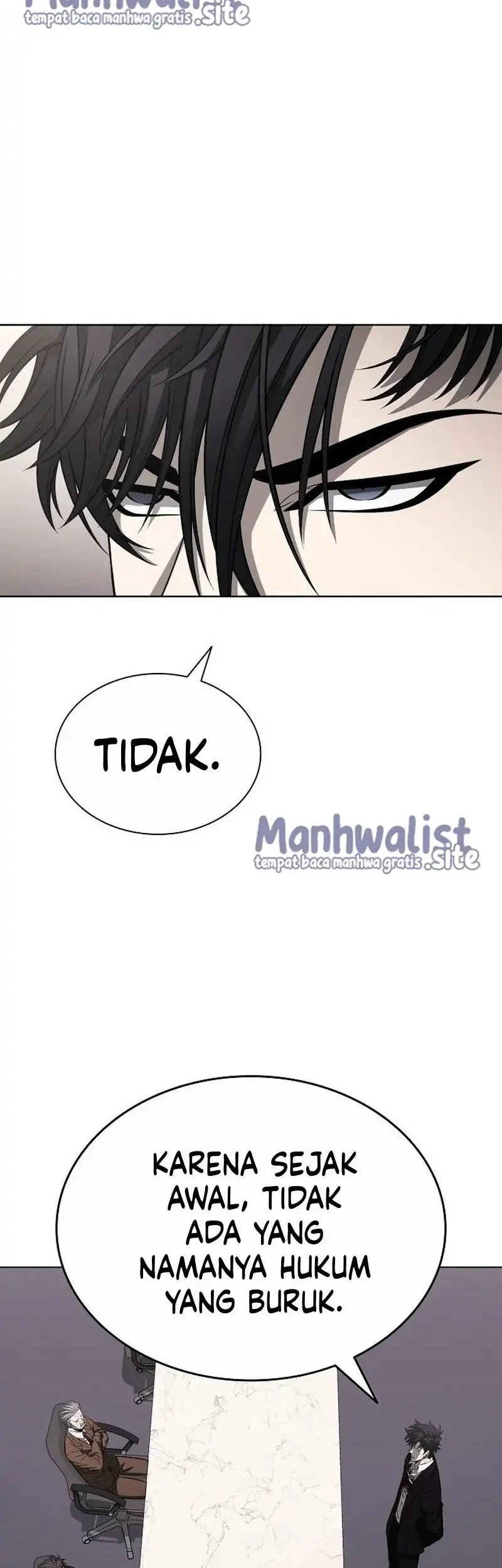 Chapter 16 - halaman 27