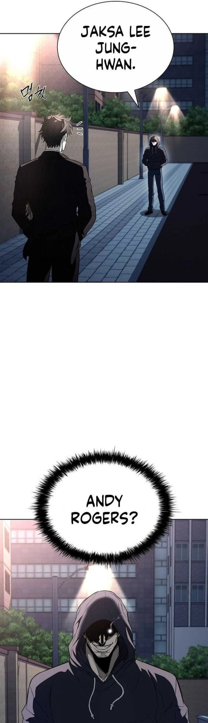 Chapter 17 - halaman 40
