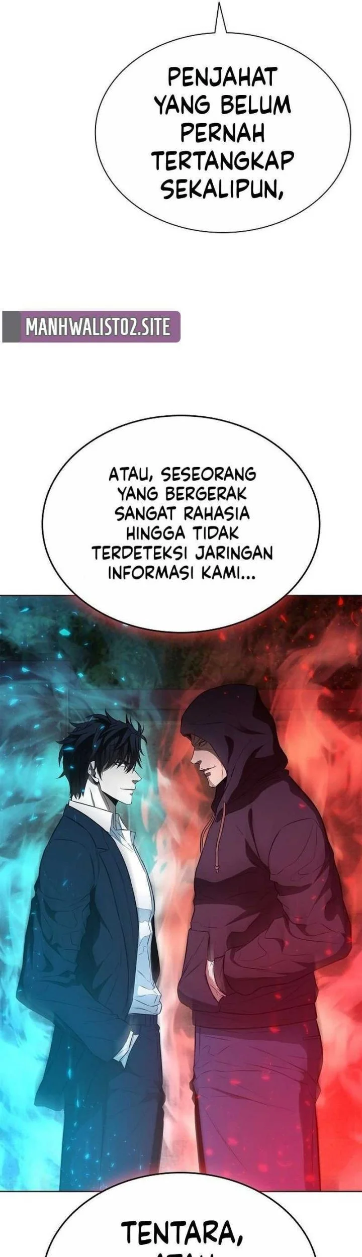 Chapter 17 - halaman 44