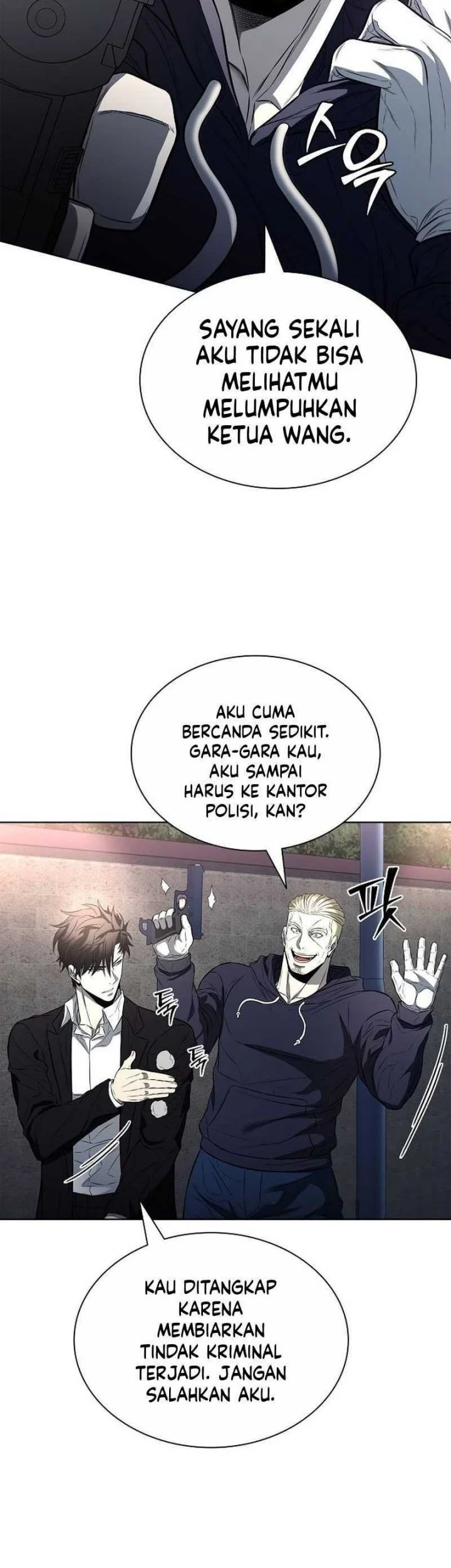 Chapter 17 - halaman 49