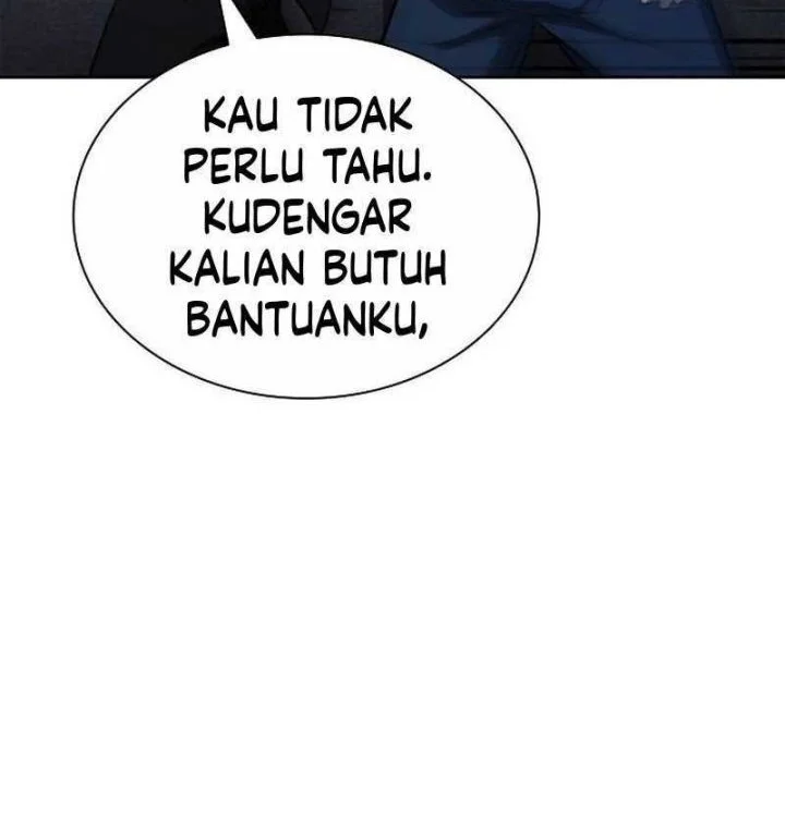 Chapter 17 - halaman 51