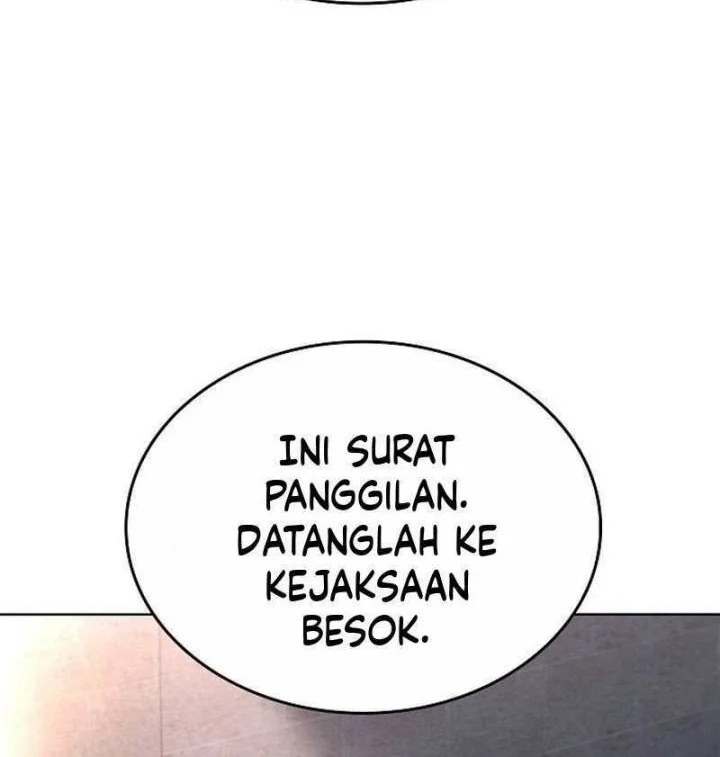 Chapter 17 - halaman 55