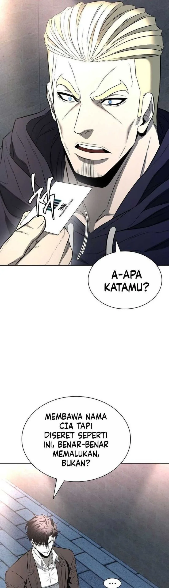Chapter 17 - halaman 56