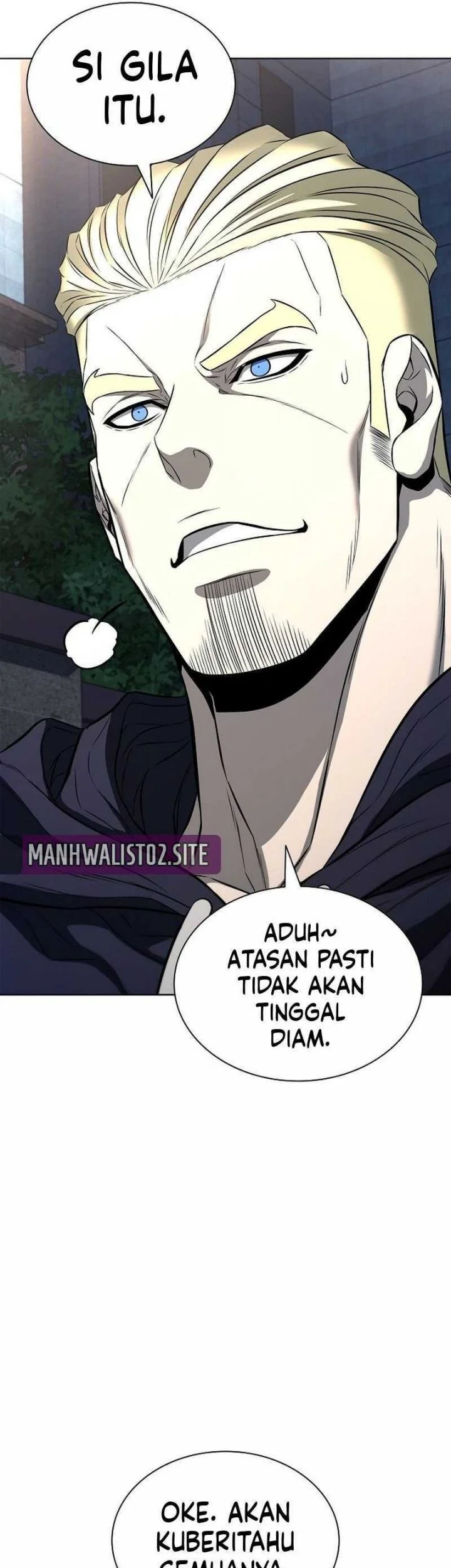 Chapter 17 - halaman 59