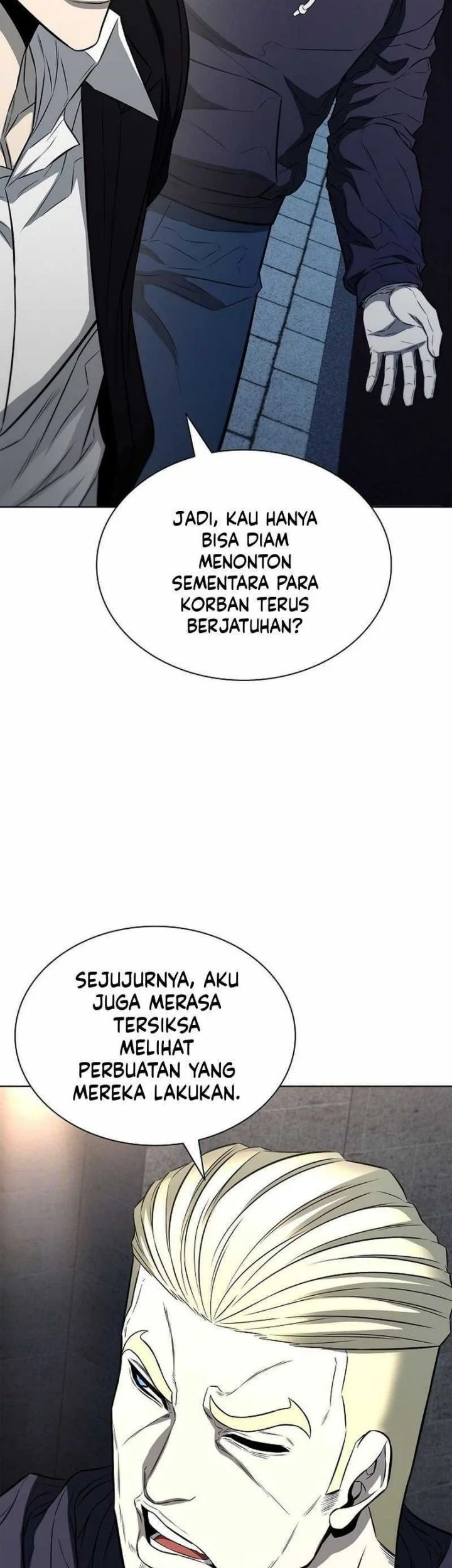 Chapter 17 - halaman 61