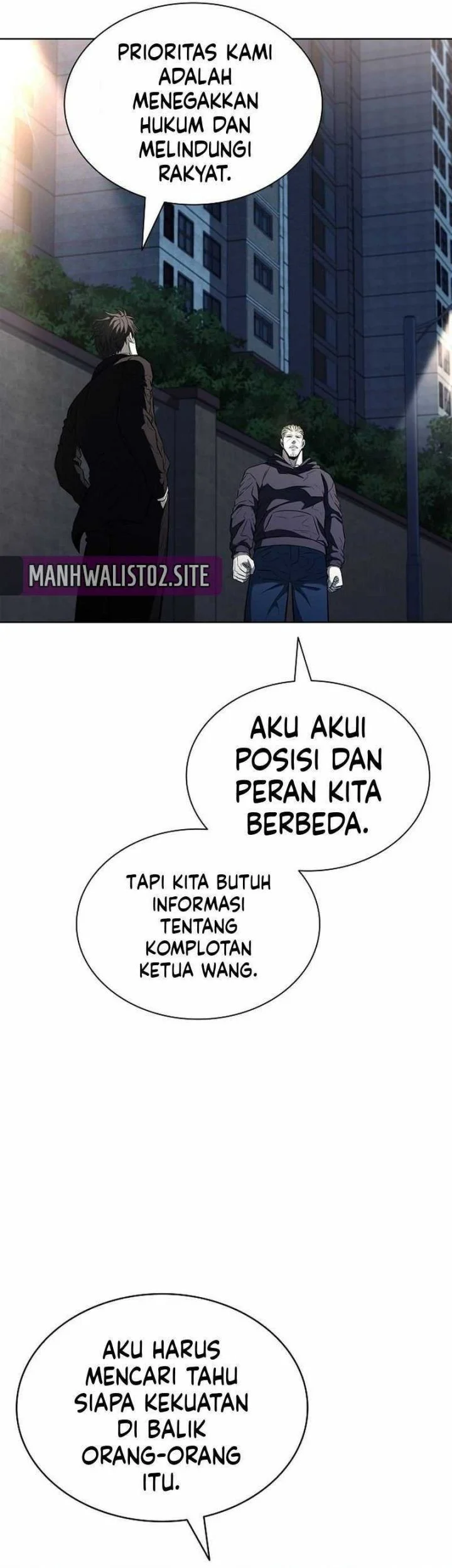 Chapter 17 - halaman 63