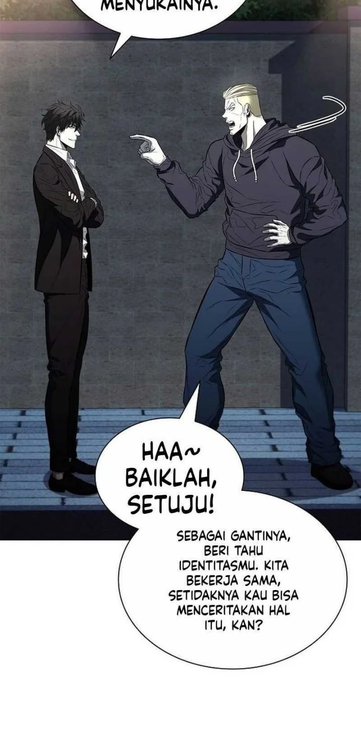 Chapter 17 - halaman 70