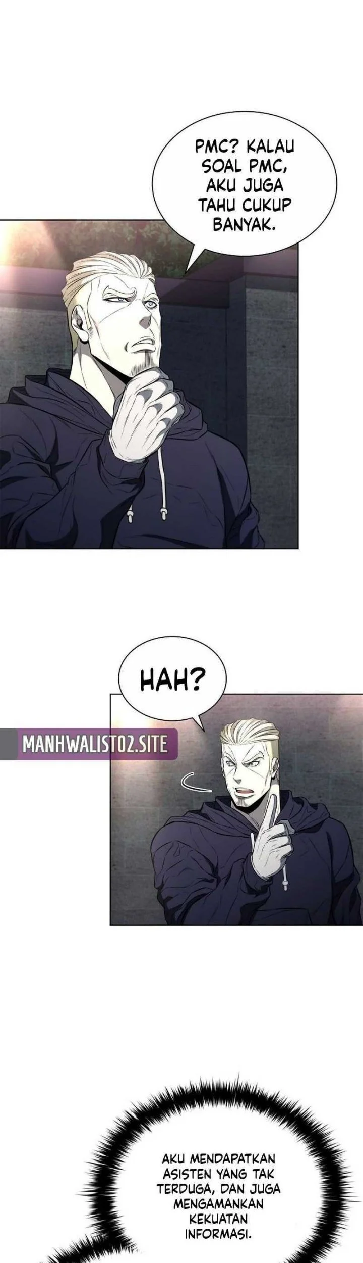 Chapter 17 - halaman 72