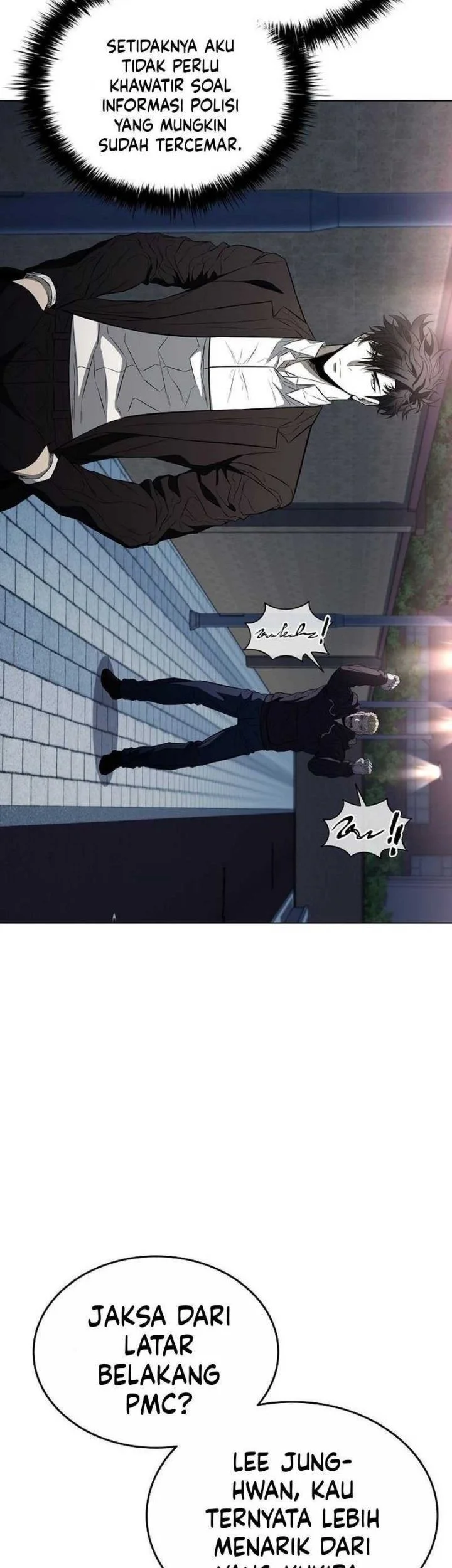 Chapter 17 - halaman 73