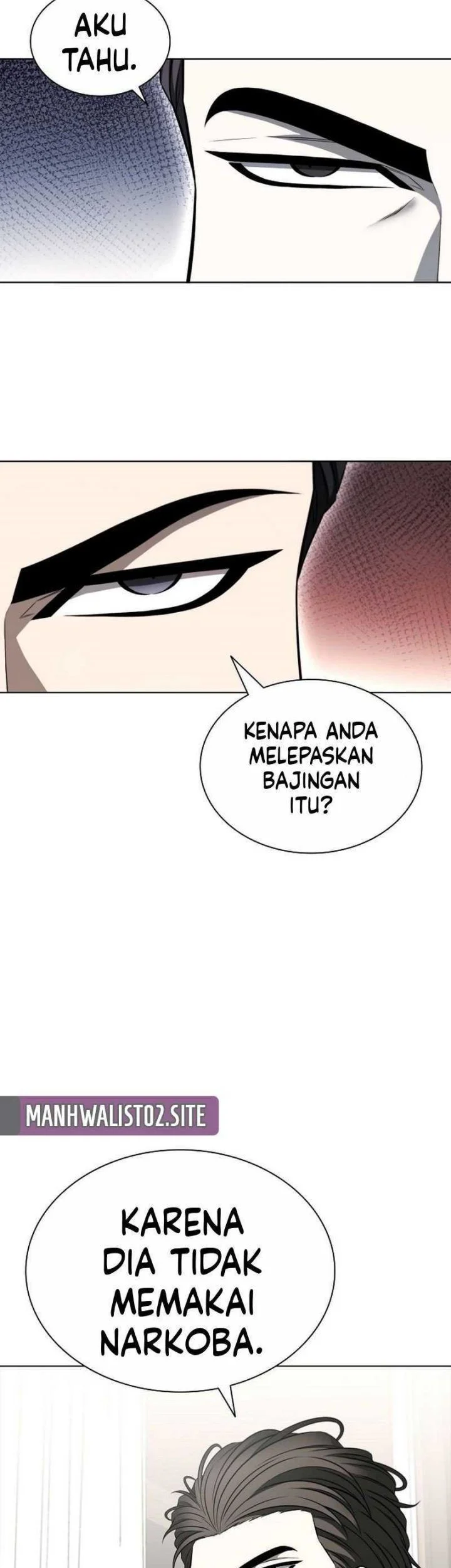 Chapter 17 - halaman 4