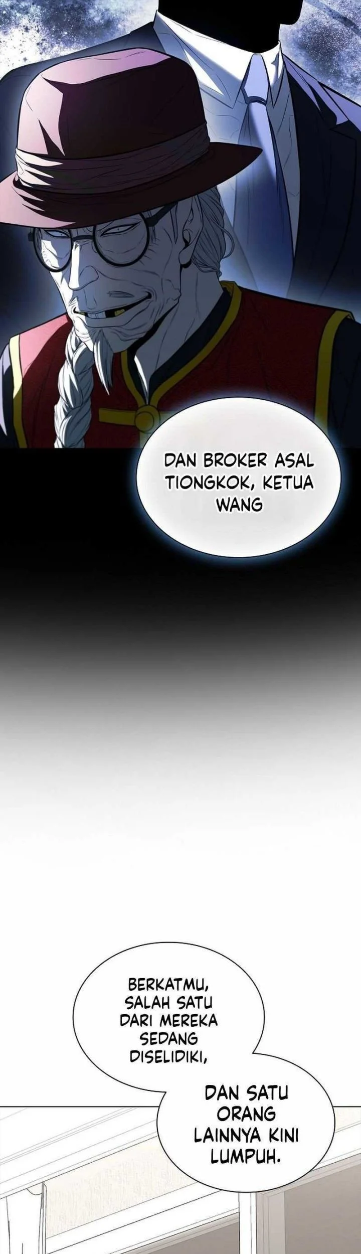 Chapter 17 - halaman 12