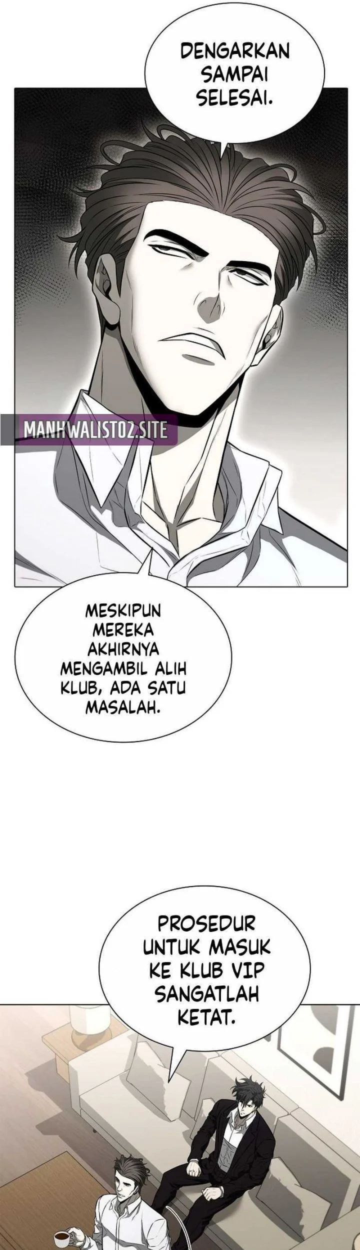Chapter 17 - halaman 14