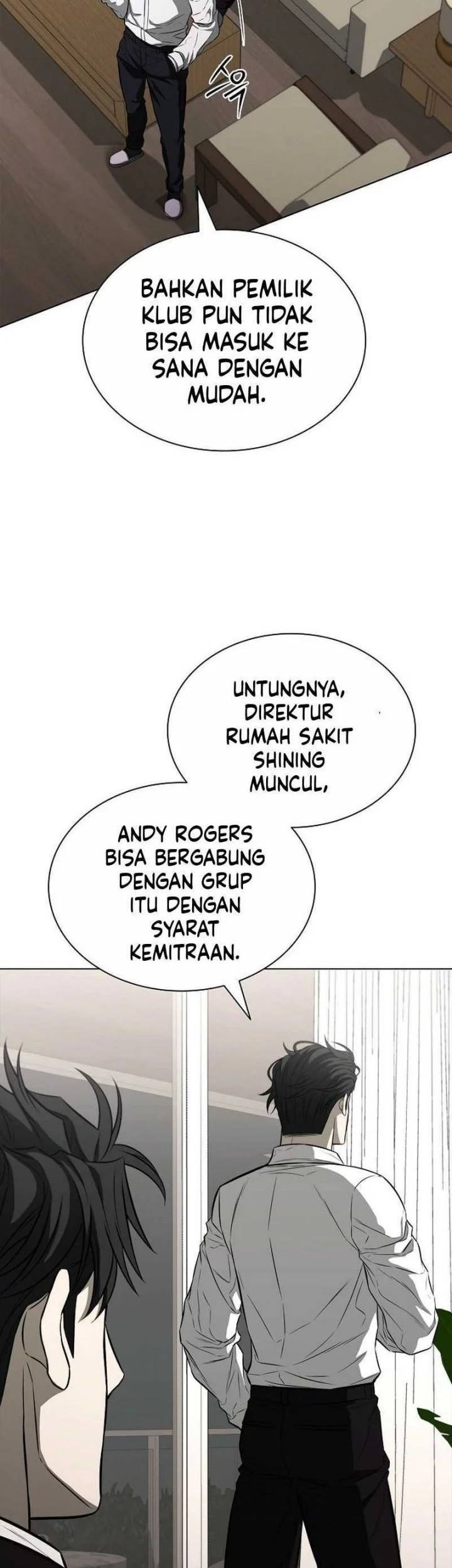 Chapter 17 - halaman 15