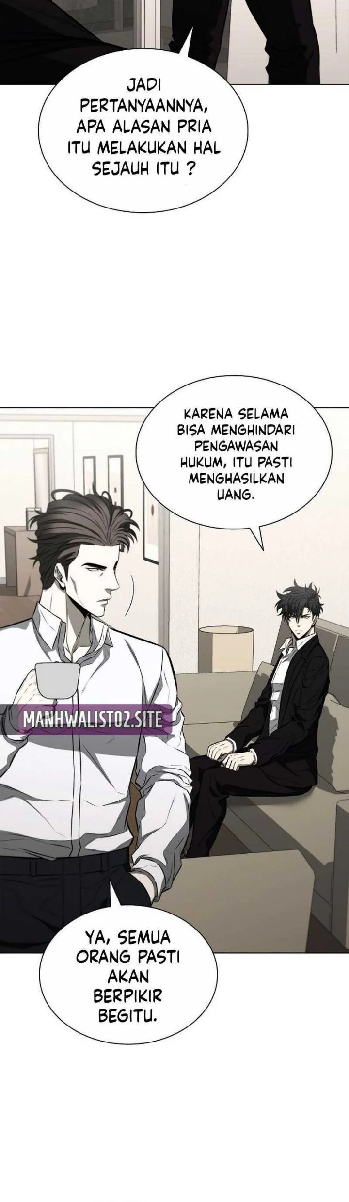 Chapter 17 - halaman 16