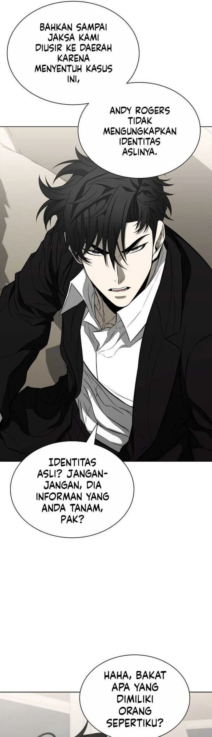 Chapter 17 - halaman 17