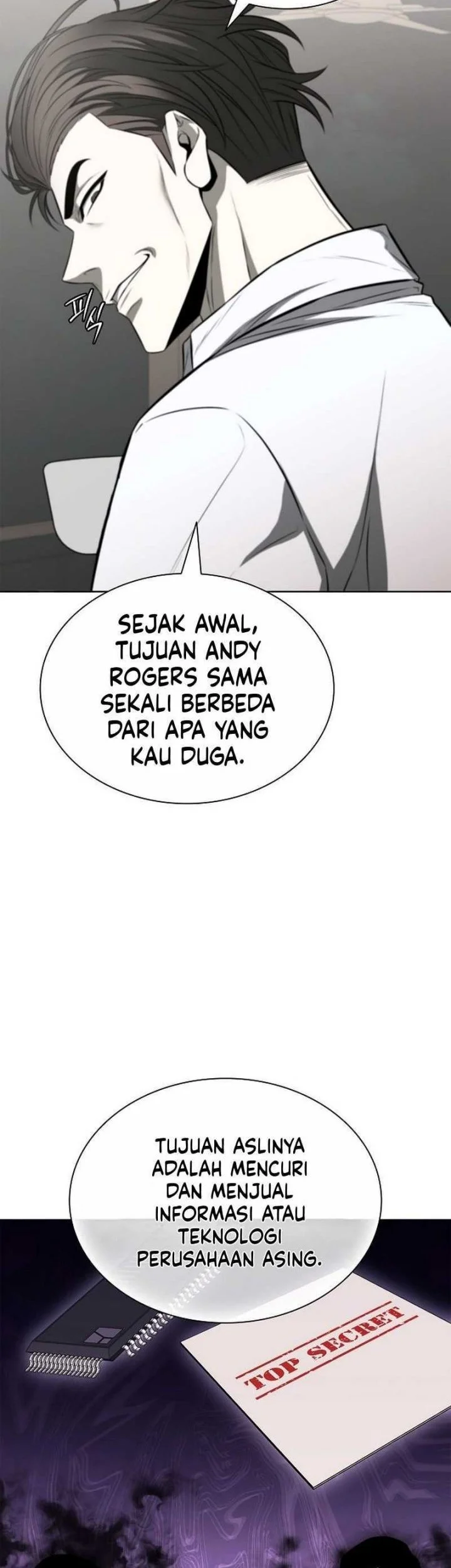 Chapter 17 - halaman 18