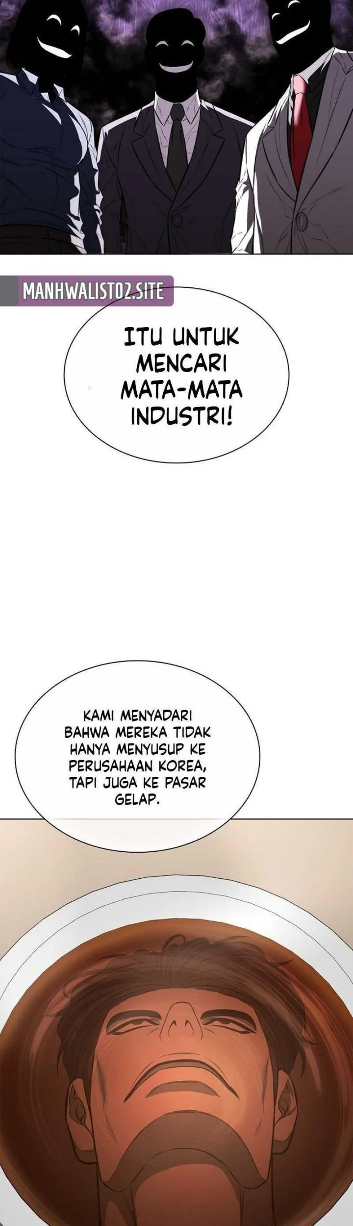 Chapter 17 - halaman 19