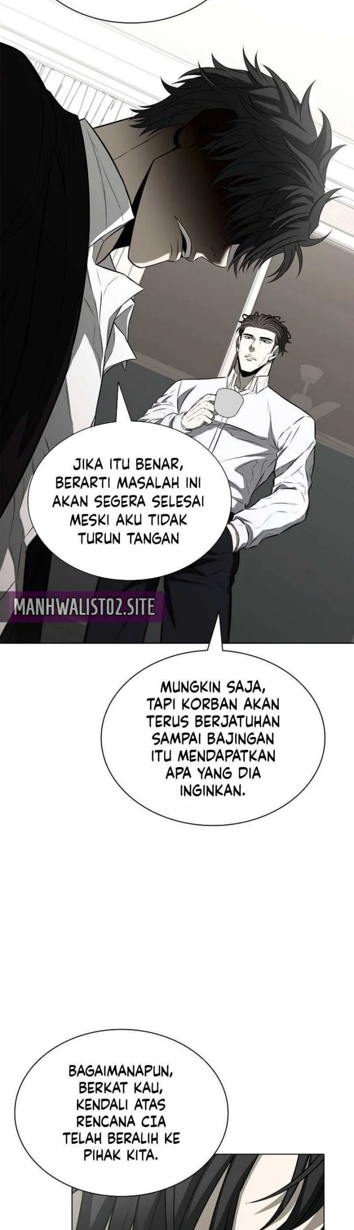 Chapter 17 - halaman 26