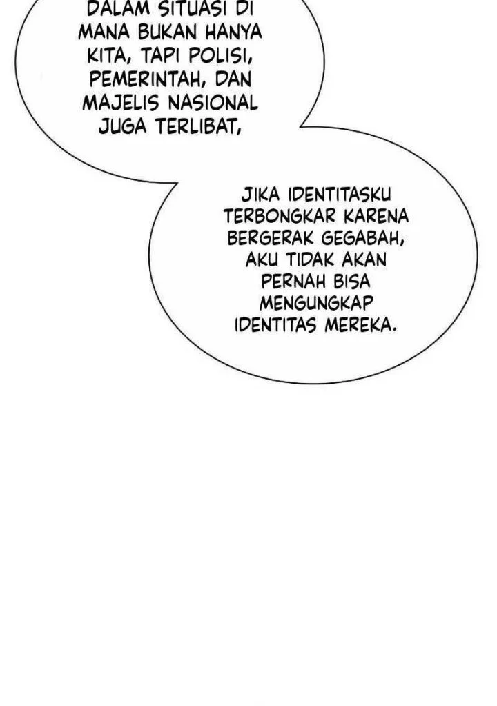 Chapter 17 - halaman 28